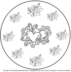 Muttertag-Mandala-10.jpg